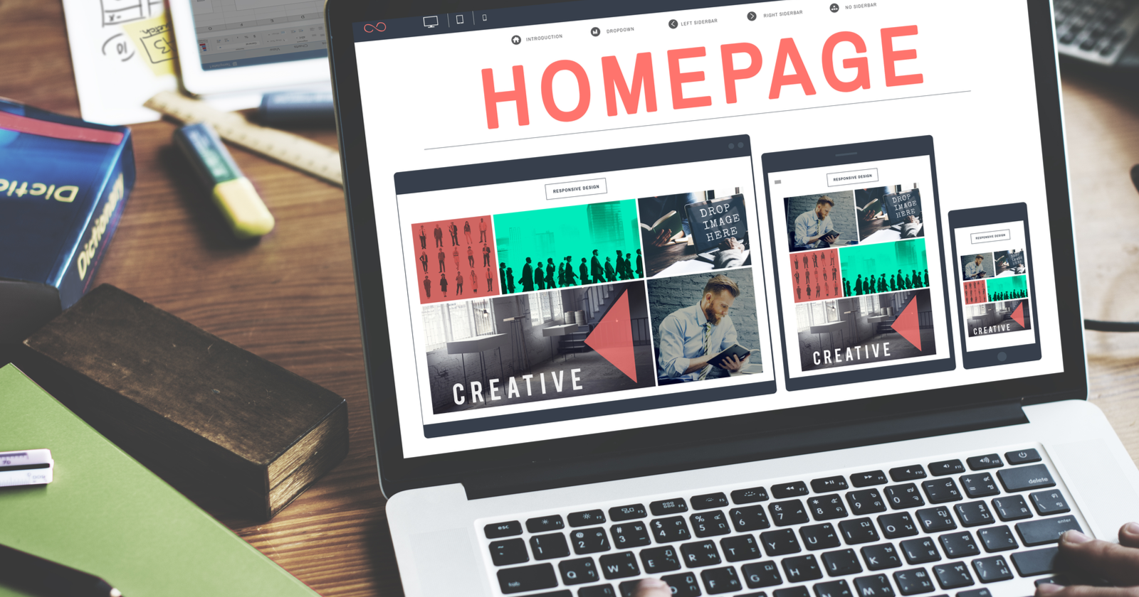 Bootstrap Themes